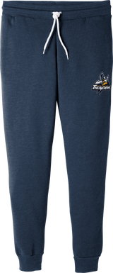 Mon Valley Thunder Unisex Jogger Sweatpants