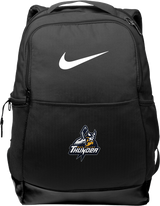 Mon Valley Thunder Nike Brasilia Medium Backpack