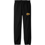 Chelsea Chiefs Youth Heavy Blend Sweatpant