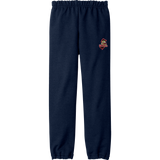 Jersey Shore Wildcats Youth Heavy Blend Sweatpant