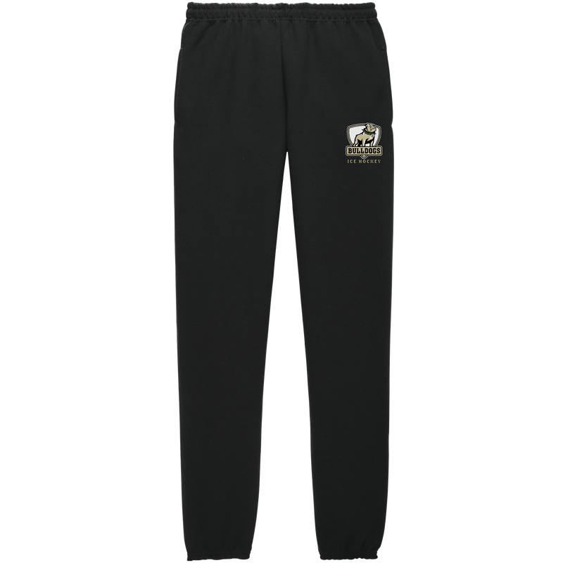 HVM Bulldogs NuBlend Sweatpant with Pockets