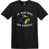 Delaware Jr. Blue Hens Softstyle T-Shirt