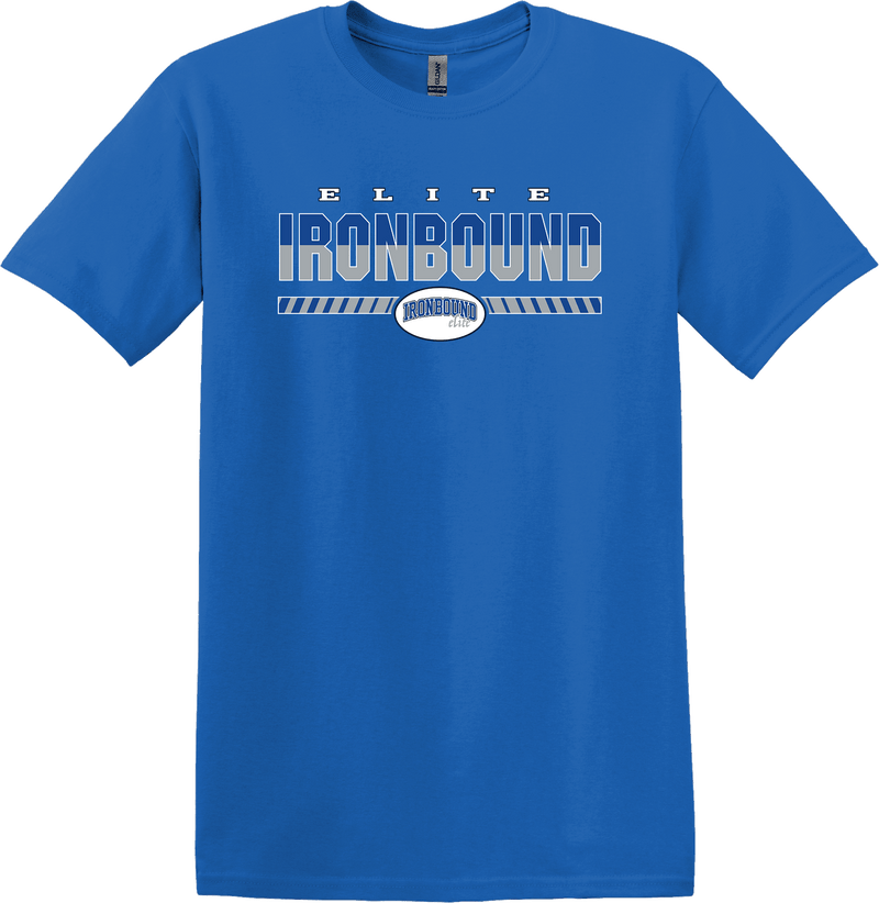 Ironbound Softstyle T-Shirt