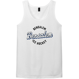 Bensalem Softstyle Tank Top