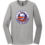 PAL Jr. Islanders Softstyle Long Sleeve T-Shirt