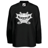 Foundry Adult Practice Jersey