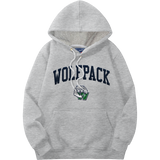 Woodbridge Wolfpack Breakaway Fall Fleece Youth Hoodie