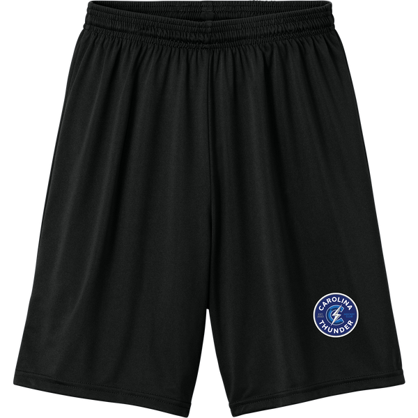 Carolina Thunder Cooling Performance 7 Inch Short