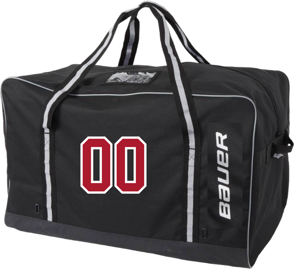 Benet Bauer Core Carry Bag
