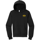 Chairmonte Youth Sponge Fleece Pullover Hoodie