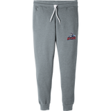 Hartford Jr. Wolfpack Unisex Jogger Sweatpants