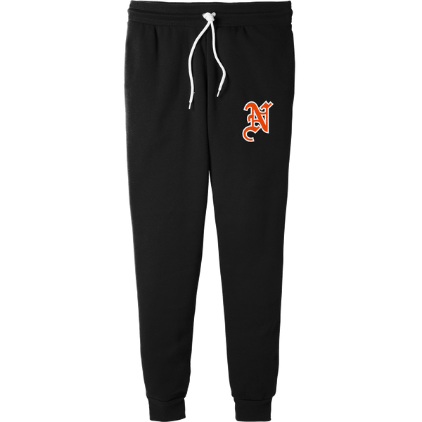 Midd North Hockey Unisex Jogger Sweatpants