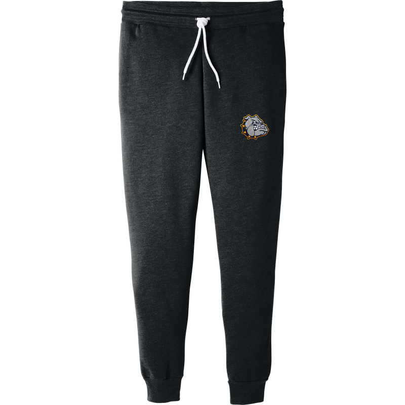 Chelsea Bulldogs Unisex Jogger Sweatpants