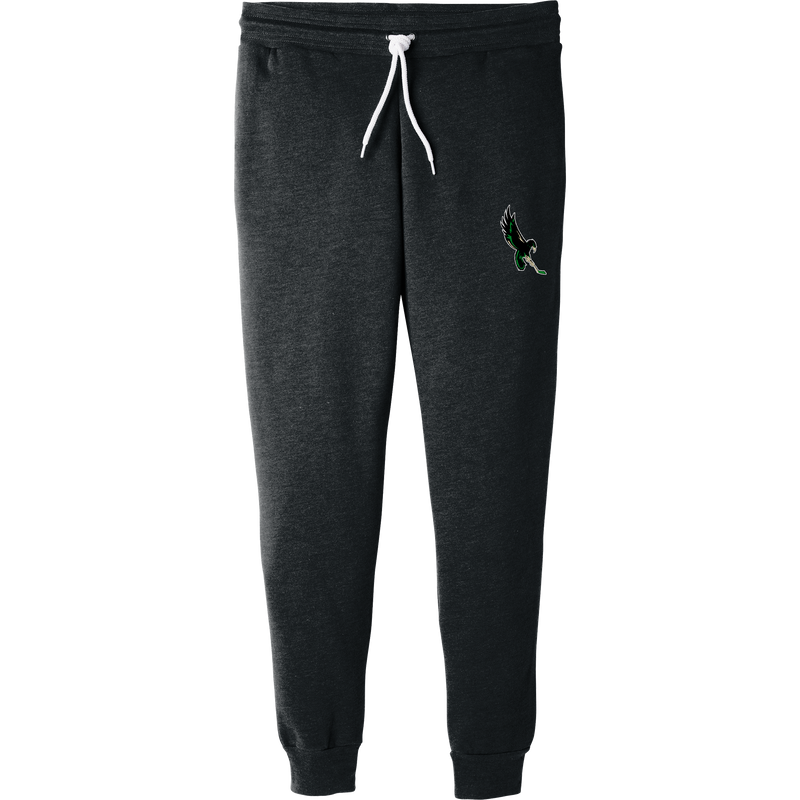 Wilmington Nighthawks Unisex Jogger Sweatpants