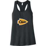 Chelsea Chiefs Womens Jersey Racerback Tank