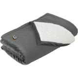 Chelsea Bulldogs Mountain Lodge Blanket