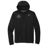 Midd South Hockey Nike Club Fleece Pullover Hoodie