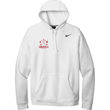 BSM Somerville Nike Club Fleece Pullover Hoodie