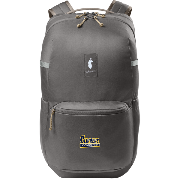 CT Clippers Chiquillo 30L Backpack
