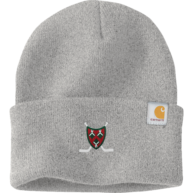 Navesink Carhartt Watch Cap 2.0