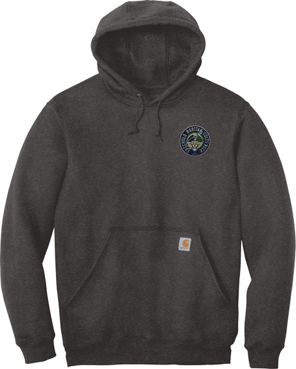 FRC Freehold Boro Carhartt Midweight Hooded Sweatshirt