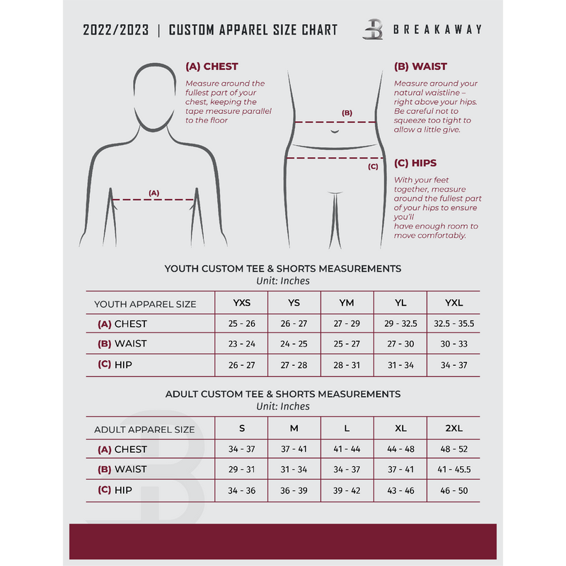 Chelsea Bulldogs Youth Sublimated Retro Hoodie