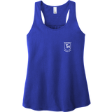 Team Hewitt Martial Arts Women’s V.I.T. Racerback Tank