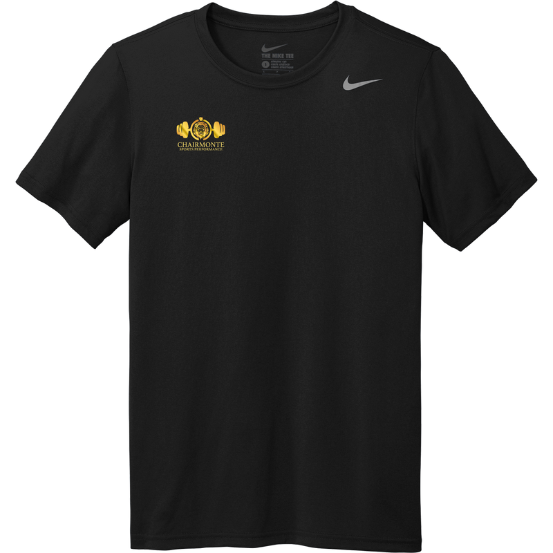 Chairmonte Nike Team rLegend Tee