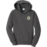 CT ECHO Stars Youth Fan Favorite Fleece Pullover Hooded Sweatshirt