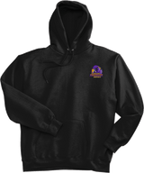 Youngstown Phantoms Ultimate Cotton - Pullover Hooded Sweatshirt