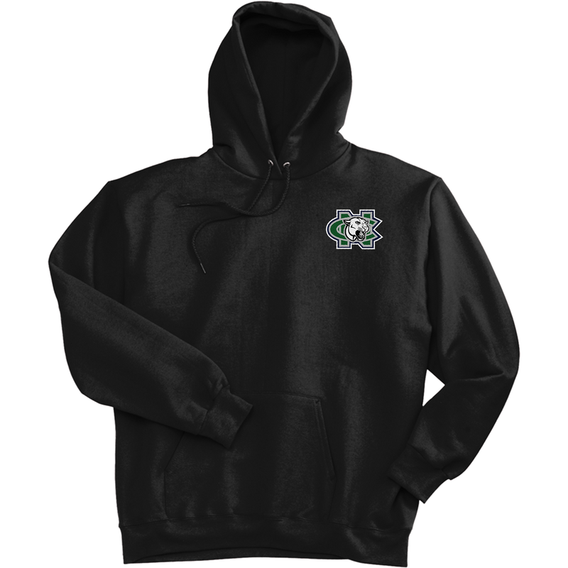 FRC Colts Neck Ultimate Cotton - Pullover Hooded Sweatshirt