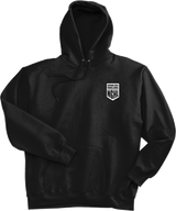 NGHL Ultimate Cotton - Pullover Hooded Sweatshirt