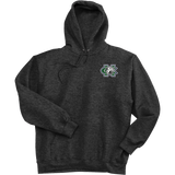 FRC Colts Neck Ultimate Cotton - Pullover Hooded Sweatshirt