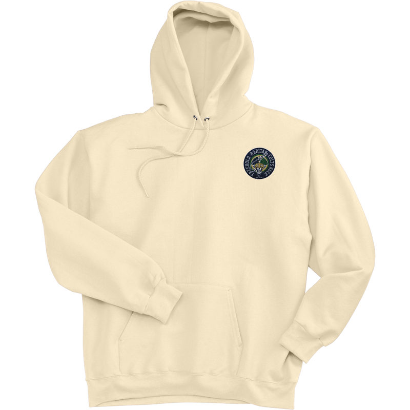 FRC Freehold Boro Ultimate Cotton - Pullover Hooded Sweatshirt