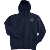 FRC Freehold Boro Ultimate Cotton - Pullover Hooded Sweatshirt