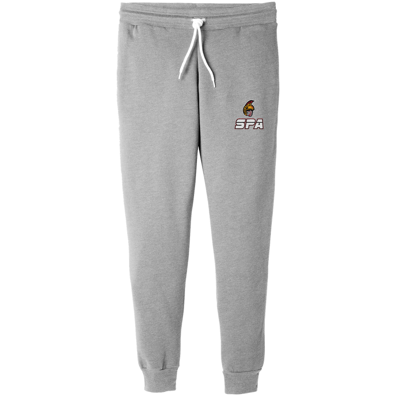 Seacoast Spartans Breakaway Youth Jogger Pants