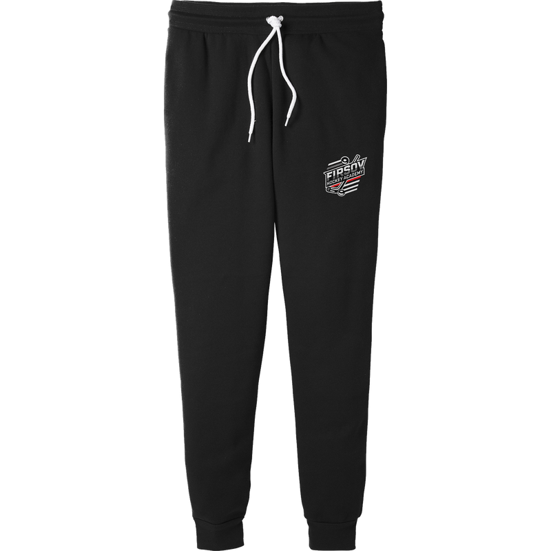 Firsov Breakaway Adult Jogger Pants