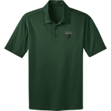 Lansing Spartans Adult Silk Touch Performance Polo