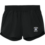Chatham Hockey Women's Repeat Swift Short