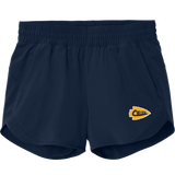 Chelsea Chiefs Women's Repeat Swift Short