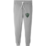 Lansing Spartans Breakaway Fall Fleece Youth Jogger Pants