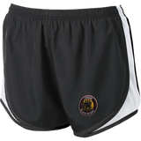 MD Jr. Black Bears Ladies Cadence Short