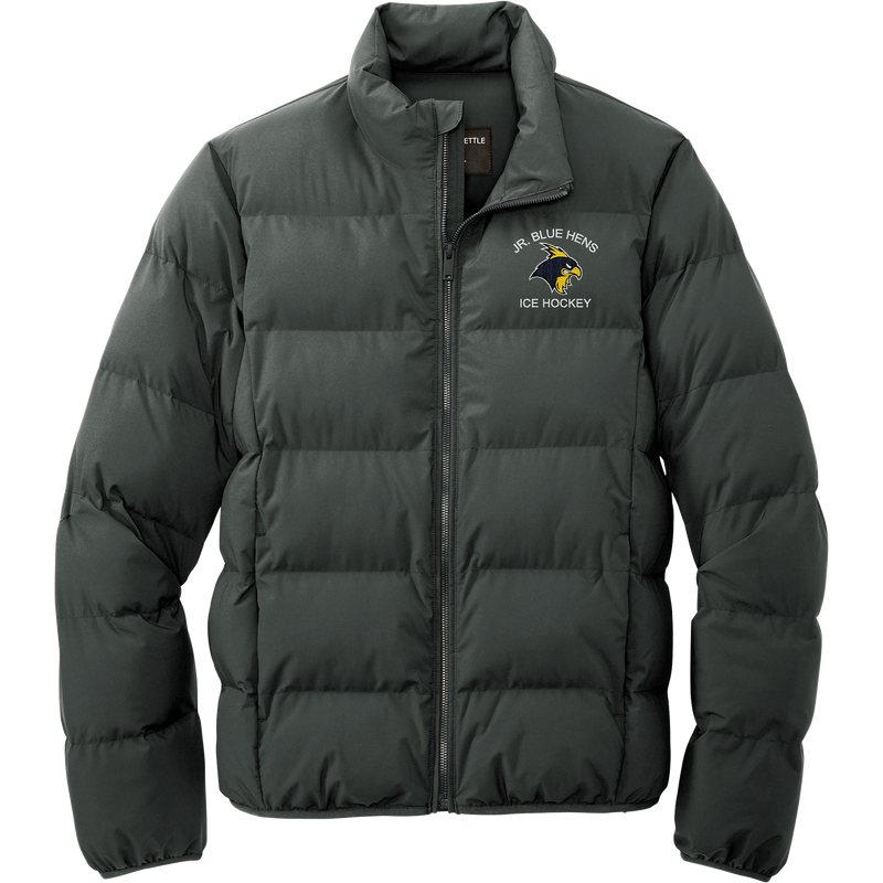 Delaware Jr. Blue Hens Mercer+Mettle Puffy Jacket