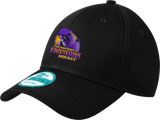 Youngstown Phantoms New Era Adjustable Structured Cap