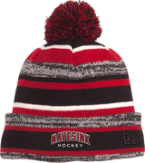 Navesink New Era Sideline Beanie