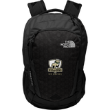 HVM Bulldogs The North Face Connector Backpack