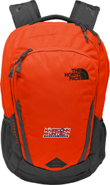 Mass Conn United The North Face Connector Backpack