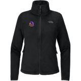 Youngstown Phantoms The North Face Women's Osito Fleece Jacket