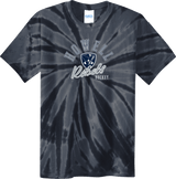 Howell Youth Tie-Dye Tee