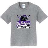 Old Bridge Jr. Knights Youth Fan Favorite Tee